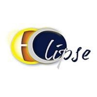 Eclipse Staffing logo