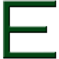 Eco Web Design logo