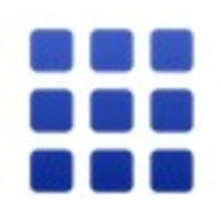 Ecodigital SEO logo