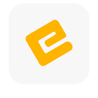 Ecom Experts logo