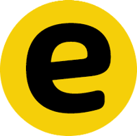 EcomExperts logo