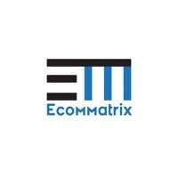 Ecommatrix AB logo