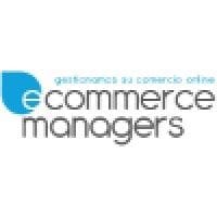 Ecommerce Managers logo