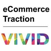 eCommerce Traction LLC logo