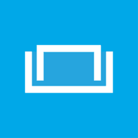 Ecompile logo