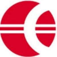 Ecovis France logo