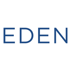 Eden Global Partners logo