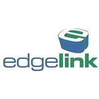 EdgeLink logo