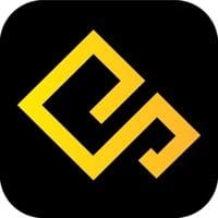 EdIcasoft logo