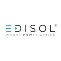 Edisol logo