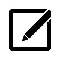 EditMe Websites logo