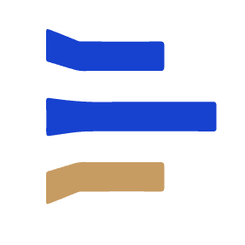 Educapital logo