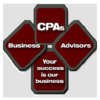Edward C. David & Company CPAs PLLC logo