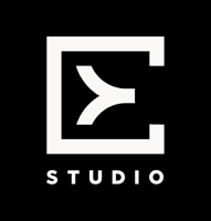 Edward Campbell Studio logo