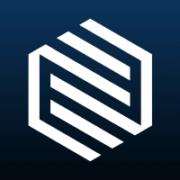 EE Solutions logo