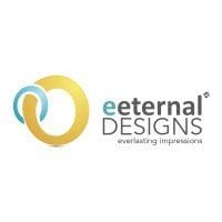 eeternal DESIGNS logo