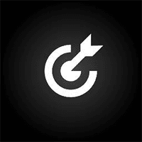 Effect Group logo