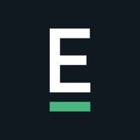 Effective Inc. logo