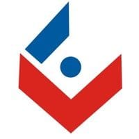 eFortune LLC logo