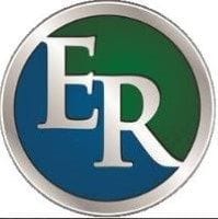 EGAN RAVARINO LLC logo