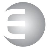 Egress Systems logo