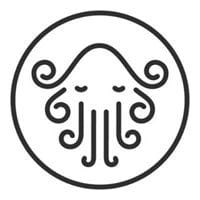 Eight Arms logo