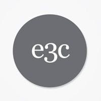 Eighty3 Creative Limited logo
