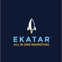 Ekatar logo