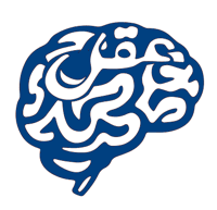 Ekkel AI logo