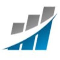 Ekonomad Bokföring & Administration logo