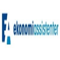 Ekonomiassistenter logo