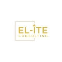 EL-ITE Consulting logo