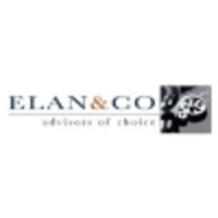 Elan & Co LLP logo