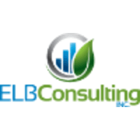 ELB Consulting, Inc logo
