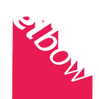 Elbow Creative logo