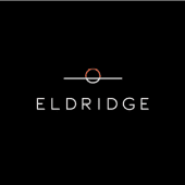 Eldridge logo