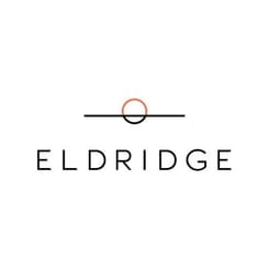 Eldridge Industries logo