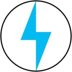 Electric Capital logo