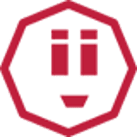 Electric Pencil logo