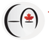 Electro Accounting logo