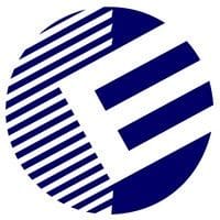 Electrodata Chile SPA logo