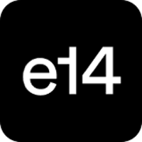 Element 14 logo