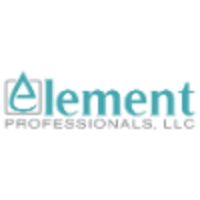 Element Professionals, LLC logo