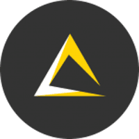 Element Softworks Ltd logo