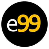 elemento99 logo