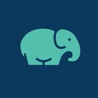Elephant Advisory logo