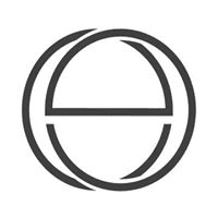 Elevar Equity logo