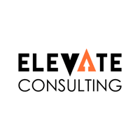 Elevate Consulting logo