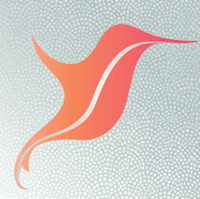Elevation Design logo
