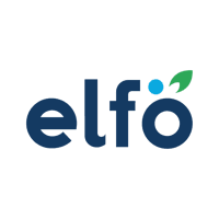 elfo logo